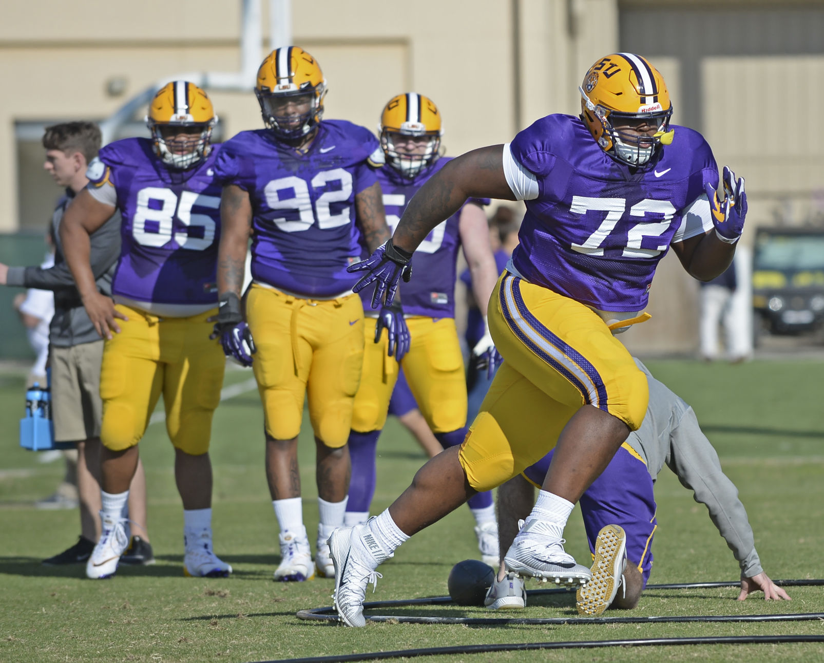 Tyler Shelvin